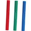 Generic 3X Barra di Torsione per Mano, attrezzo per rafforzare Polso e Gomito, Barra di Resistenza Multifunzione Flessibile, attrezzo per Esercizi per la