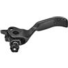 SHIMANO Bl-M9120 Leva del freno Silver/Black One Size