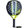 Babolat Racchetta da Padel Counter Vertuo 2.6 Senior