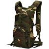 BeerMmay HUIPYOU Zaino Militare per Bicicletta 15L Camouflage Casual Impermeabile con Tasche Multiple Tattico Sport Viaggi Trekking Escursionismo Zaino Piccolo Uomo Donna Zaino Militare Army Backpack, 8.26L x