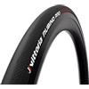 vittoria Rubino Pro Tubular G2.0 Tubular Tyre // 23-28 (23-28)
