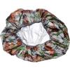 CHILDWEET Copertura Antipioggia Zaino in Nylon con Protezione Fango per Escursionismo Campeggio Ciclismo Outdoor Camouflage