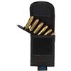 VEGA HOLSTER NERO-U