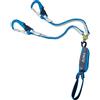 CAMP Set FERRATA Kinetic Rewind PRO