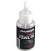 Harken Winch Pawl Oil - 50ml by Harken