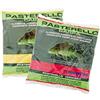 Tubertini Pasterello Carpa Esca Pronta Pastura (Vaniglia)