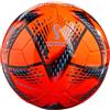 adidas Unisex - Adulto Rihla Club