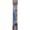 Herakles Long John Floating 18,7 Cm Live Qda