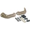 FMA ACH-ARC - Kit di montaggio guida per casco MICH 2000 TB923