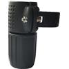 rockible Morsetto con Fibbia in PVC Surf Paddle La Pesca Marina Portatile