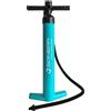 Spinera Double Action Kayak Pump