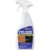 Star brite Rust Eater and Converter, 22 oz. by Star Brite