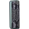 MIGOTODA Custodia protettiva per ILUMA PRIME - Impugnatura comoda, antiurto - modello LMP-H4-N03 (Pattern 5)