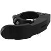Campa Bros Comando Frontale reggisella telescopico in resistente lega di alluminio per Mountain Bike