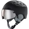 HEAD RACHEL Helm 2024 black, M/L