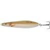 Abu Garcia Artificiale da Pesca Spinning e Casting Sölv Blixx 7 Cm - 13 G