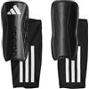 Adidas Unisex Adulto Parastinchi Tiro Sg Lge, Black/White/Ironmt, HN5606, XL