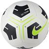 Nike, Park - Team, Calcio Palla