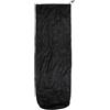 Zhanhai Copertura da boxe, copertura antipolvere Freestand Heavy Bag Protection, protezione esterna impermeabile antipolvere stand sacco da boxe