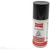 Trischitti Olio Ballistol al Silicone per Armi a CO2 65 ml