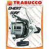 Trabucco Mulinello Emery Surf Nessuno Unica