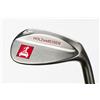HOLZundEISEN - Mazza da golf Pitching WEDGE (mano destrorsi)