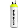 Pipe Pressure Pressurizzatori per palline da padel 3B (Rosso)