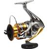 SHIMANO Reel Sedona FI 2500 HG