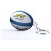 Gilbert- Portachiavi Rugby Argentina Gilbert - Keyring Argentina