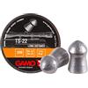 Gamo TS-22 LATA METAL 200 - CAL: 5,5