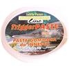 pescasubito Trigger Paste Pasta da Innesco Pesca Storione Gusto Aglio - Antiche Pasture