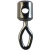 Trabucco Girelle da Pesca Rolling Traces Rolling SW Sh Spinning da Mare Fiume Lago