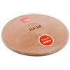 nordic Disco per Allenamento Gomma - 0,75 kg