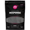 Mainline Risposta Pellet ISO Pesce 5mm 1kg