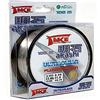 generico Fluoro Carbon Metri 100 diam. 0,30 Filo Pesca Carpfishing Traina Siluro Terminali Ami Legati Finali