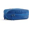 Patagonia Black Hole Cube 3L All Endless Blue