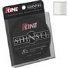 P-Line Angelleine Shinsei, Trasparente, 0,21 mm, 750187905