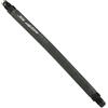 Cressi Standard Band S45 Plus Accessorio Pesca, Nero, 18 x 255 mm
