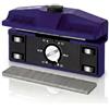 SkinStar Ergo Professionale Edger Edger Pagine 90°- 85°