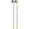 LEKI Coppia di bastoncini Mezza Race Touring - 130