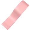 Ukbzxcmws Balletti Allenamento Pressatura Collo del piede Elastici Fascia Bende per i piedi Pratiche di danza Professionale Stretch Collo del piede Elastici Banda Balletti Allenamento Pressatura Collo