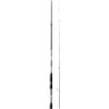 Kolpo Spin Canna da Pesca Spinning in Carbonio 7-30 gr 2,40 m