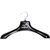 Sailfish - Wetsuit Hanger