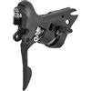 Campagnolo Ricambi ERGOPOWER EC-CH100 - Destro CH CARB Ergopower 10s Senza Leva Freno (Ordine Speciale)