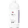 Manduka, tappetino naturale per yoga, unisex, lavanda, 907,2 g, 907,2 g
