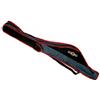 globe fishing Fodero portacanne da Pesca Porta canne Sacca bolognesi surfcasting Borsa Pancia