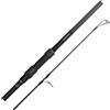 CARP SPIRIT Canne Carpe - Magnum X3-10Ft - 305cm - 276g - Enc.153cm - Puiss.3.00lb-60-100g - Acs170027