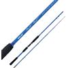 FALCON Canna Da Pesca Britt Boat, 2,40mt, Azione Up 1kg, Due Sezioni, Utilizzo Vario