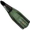 Mares 420404 Pinne, Unisex - Adulto, Camouflage, 44