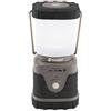 Outwell Carnelian 500 Lampada LEDs, Adulti Unisex, Grigio, Taglia Unica